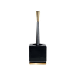 Spirella 7610583179838 brosse et support pour toilettes Support et brosse pour toilettes