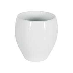 Spirella 7610583180896 porte-brosses à dents Blanc Distributeurs de salle de bain