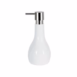Spirella 7610583180902, 90 mm, 200 mm, 1 pièce(s)