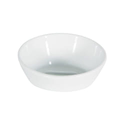 Spirella 7610583180919 porte-savon Blanc