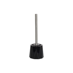 Spirella 7610583181336 brosse et support pour toilettes Support et brosse pour toilettes