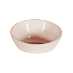 Spirella 7610583181640 porte-savon Sable
