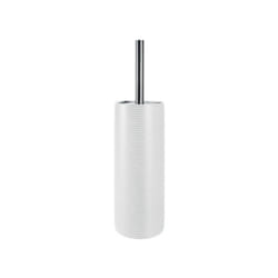 Spirella 7610583182333 brosse et support pour toilettes Support et brosse pour toilettes
