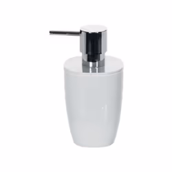 Spirella DISTRIBUTEUR DE SAVON, 75 mm, 75 mm, 100 mm, 1 pièce(s)