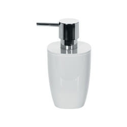 Spirella DISTRIBUTEUR DE SAVON