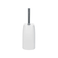 Spirella 7610583182524 brosse et support pour toilettes Tête de brosse de toilette