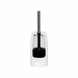 Spirella 7610583182524 brosse et support pour toilettes Tête de brosse de toilette