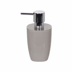 Spirella 7610583182555, 75 mm, 75 mm, 100 mm, 1 pièce(s)