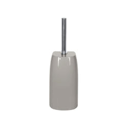 Spirella 7610583182579 brosse et support pour toilettes Support et brosse pour toilettes