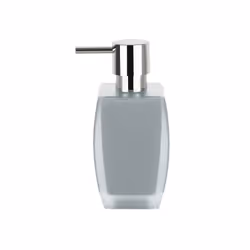 Spirella 7610583184986, 70 mm, 70 mm, 150 mm, 1 pièce(s)