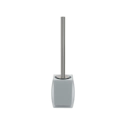 Spirella 7610583185006 brosse et support pour toilettes Support et brosse pour toilettes
