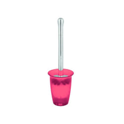 Spirella 7610583185044 brosse et support pour toilettes Support et brosse pour toilettes
