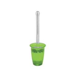 Spirella 7610583185082 brosse et support pour toilettes Support et brosse pour toilettes