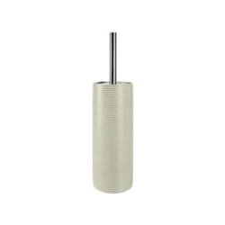 Spirella 7610583185167 brosse et support pour toilettes Support et brosse pour toilettes