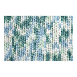 Spirella Kito 55 x 65 cm