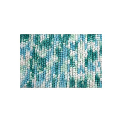 Spirella 7610583186164 tapis de bain et tapis 60 x 90 cm