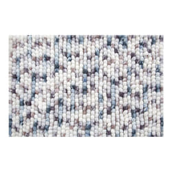 Spirella Kito 55 x 65 cm