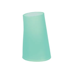 Spirella 7610583186287 porte-brosses à dents Vert Distributeurs de salle de bain