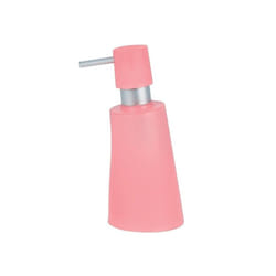 Spirella 7610583186713 Distributeur de savon 0,3 L Rose