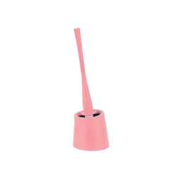 Spirella 7610583186737 brosse et support pour toilettes Support et brosse pour toilettes