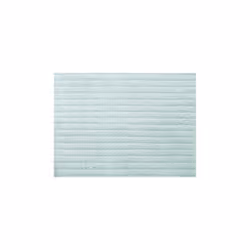 Tapis de bain. Le tapis gardera votre salle de bain propre et sèche en toute circonstance. Extrêmement doux et dense. Il abso ...