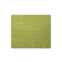 Spirella 7610583186997 tapis de bain et tapis 55 x 65 cm