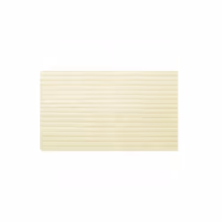 Tapis de bain. Le tapis gardera votre salle de bain propre et sèche en toute circonstance. Extrêmement doux et dense. Il abso ...