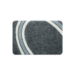 Spirella TAPIS DE BAIN