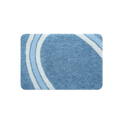 Spirella 7610583187956 tapis de bain et tapis 55 x 65 cm