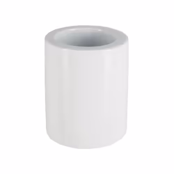Spirella 7610583190345 brosse et support pour toilettes Support et brosse pour toilettes