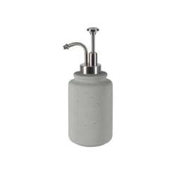 Spirella DISTRIBUTEUR DE SAVON