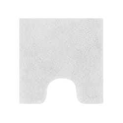 Spirella 7610583191854 tapis de toilette