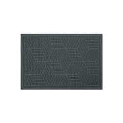 Spirella 7610583192141 tapis de bain et tapis 50 x 80 cm