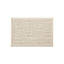 Spirella 7610583192158 tapis de bain et tapis 50 x 80 cm