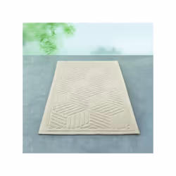 Spirella 7610583192158 tapis de bain et tapis 50 x 80 cm