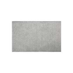 Spirella 7610583192240 tapis de bain et tapis 55 x 65 cm