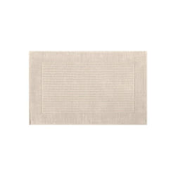 Spirella 7610583192264 tapis de bain et tapis 50 x 80 cm