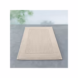 Spirella 7610583192264 tapis de bain et tapis 50 x 80 cm