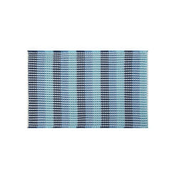 Spirella 7610583192424 tapis de bain et tapis 50 x 80 cm