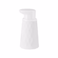 Spirella 7610583193247, 80 mm, 80 mm, 157 mm, 1 pièce(s)