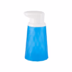 Spirella 7610583193292, 80 mm, 80 mm, 157 mm, 1 pièce(s)