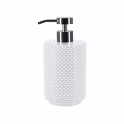 Spirella 7610583193407, 80 mm, 80 mm, 160 mm, 1 pièce(s)
