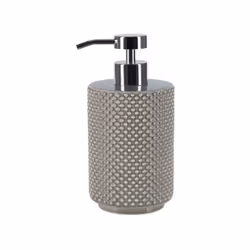 Spirella 7610583193445, 80 mm, 80 mm, 160 mm, 1 pièce(s)