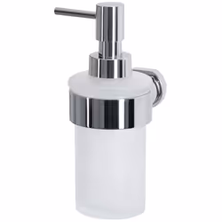Spirella Milo, 100 mm, 140 mm, 175 mm