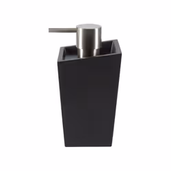 Spirella 7610583198129, 81 mm, 81 mm, 160 mm, 1 pièce(s)