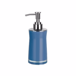 Spirella 7610583198556, 70 mm, 185 mm, 1 pièce(s)