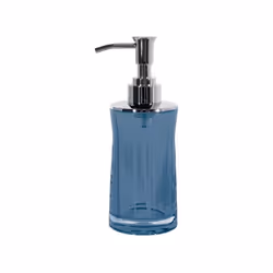 Spirella 7610583198600, 70 mm, 70 mm, 185 mm, 1 pièce(s)