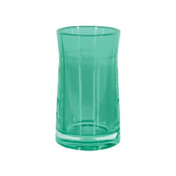 Spirella 7610583198631 porte-brosses à dents Vert Distributeurs de salle de bain