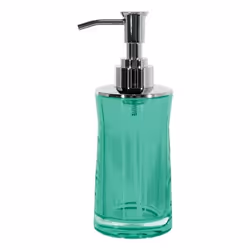 Spirella 7610583198648, 70 mm, 70 mm, 185 mm, 1 pièce(s)