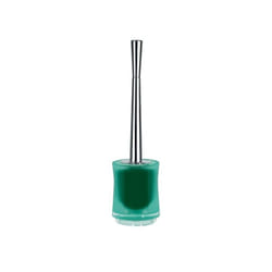 Spirella 7610583198662 brosse et support pour toilettes Support et brosse pour toilettes